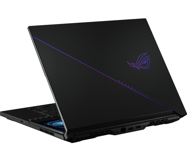 ASUS ROG Zephyrus Duo 16 R9-7945HX/64GB/4TB/Win11P RTX4090 240Hz - 1208838 - zdjęcie 9